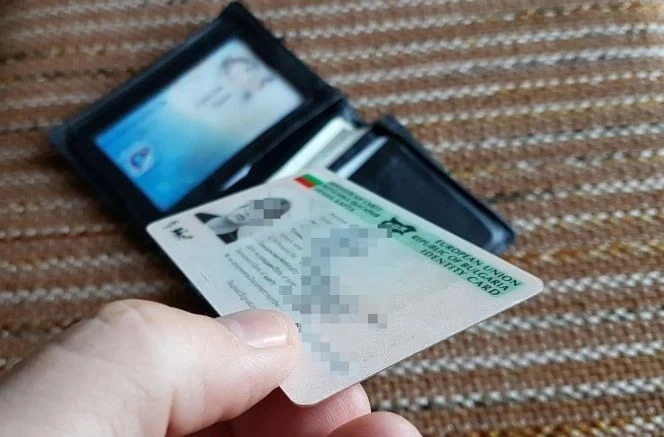Служебният кабинет промени цените и правилата за издаване на лична карта
