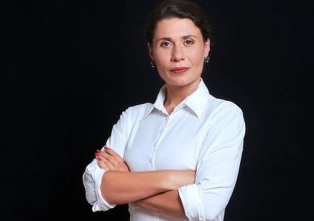 Елисавета Белобрадова: Несъмнено ще има сериозен опит за спускане на нова Желязна завеса