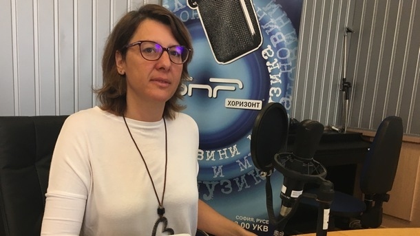 Весела Чернева: В България кампанията за европейските избори напълно беше затъмнена от националната кампания