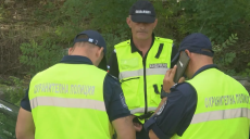 6-ма души са задържани при спецоперация срещу търговията с вот във Великотърновска област