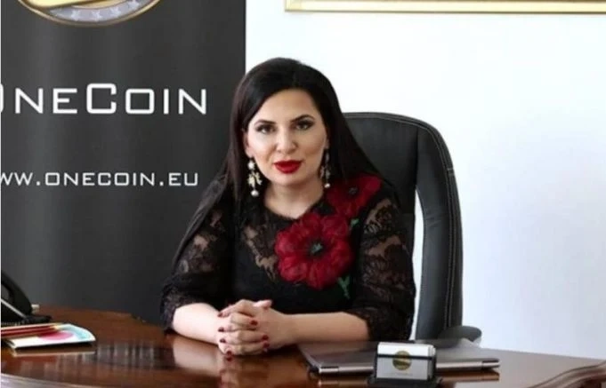 Ружа Игнатова е била убита и изхвърлена в Йонийско море?