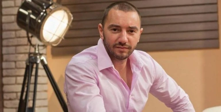 ГЕРБ: Столична община е възложила отпечатването на изборните книжа в София на фирма на районен кмет от ПП-ДБ