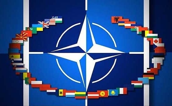 Очаква се НАТО да постави на държавите членки по-високи цели за ПВО