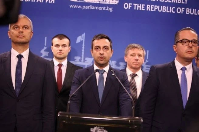 Как ще се отрази на хората първото намаление на лихвите на ЕЦБ