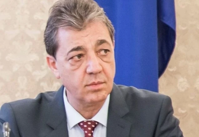Вили Лилков: Следващите избори не са далеч