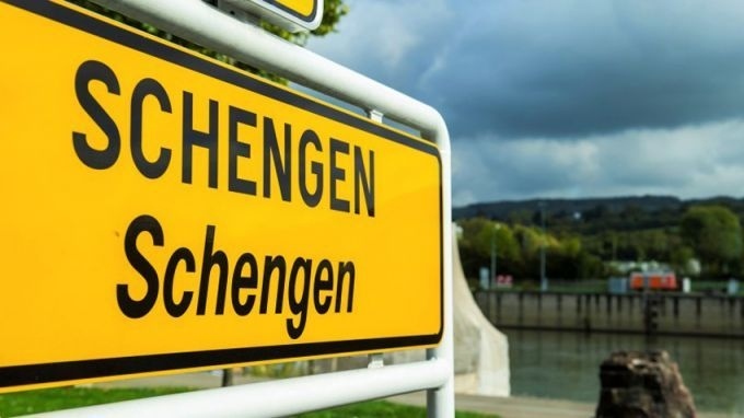 Все още има съпротива на приемането на България и Румъния в Шенген и по суша