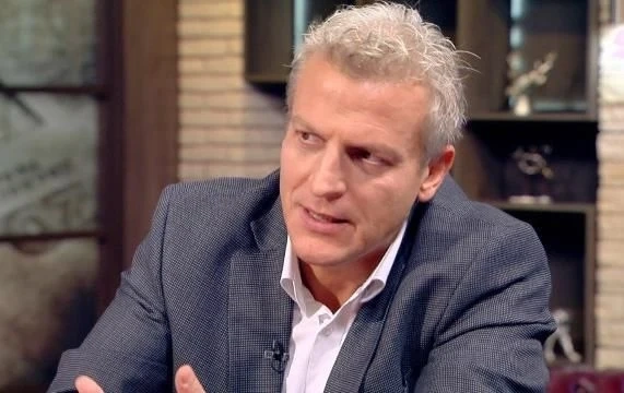 Петър Москов: На тези избори технологията победи идеологията