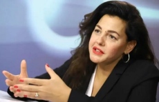 Цветанка Андреева: Очаквам да имаме редовно правителство, зависи от волята на политиците