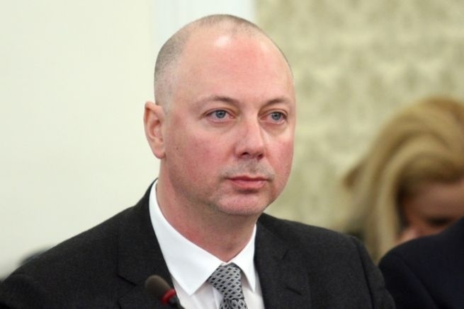 Росен Желязков се отказа от Европарламента, избра да е депутат в НС
