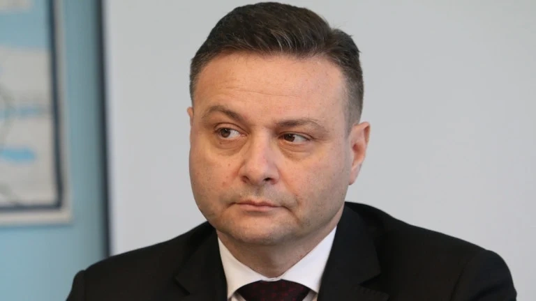 Шефът на Топлофикация София се оттегля от поста