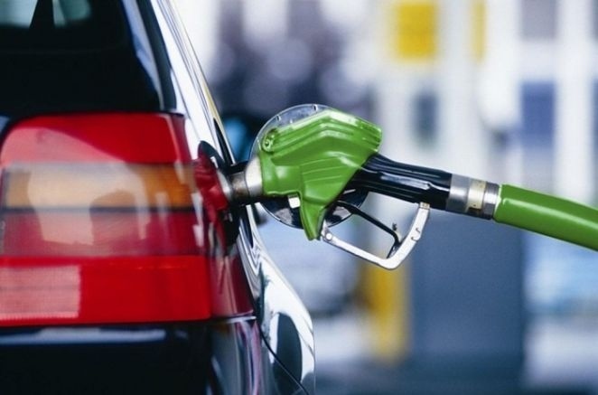 Добра новина за цените на бензина