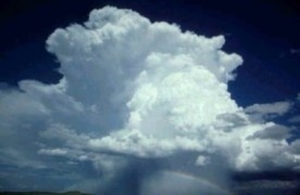 Пламен Абровски: Облаците да се обработват срещу градушки и за извалявания срещу сушата