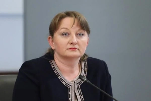 Деница Сачева: Нямаме право повече да губим времето на гражданите