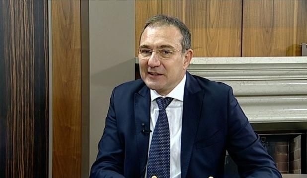 Борислав Гуцанов: БСП няма да разговаря с ГЕРБ за правителство