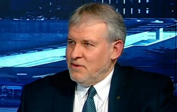 Румен Христов: Проевропейските формации трябва да намерят сили и да съставят правителство