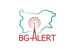 Не всички телефони на хората в Пловдивско са получили предупреждение за земетресението