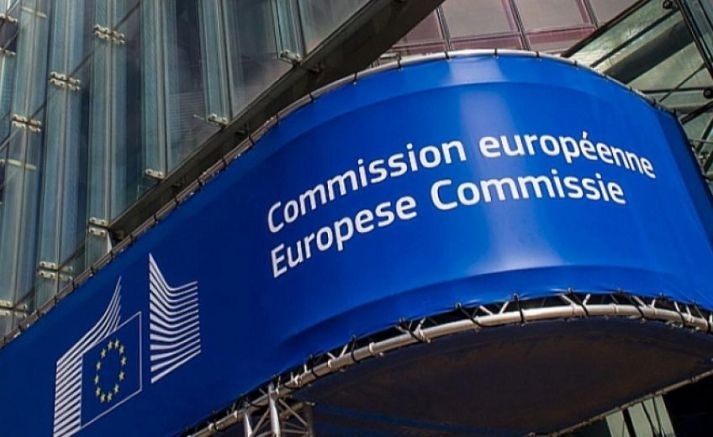 Европейската комисия налага мита върху вноса на яйца от Украйна