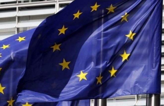ЕС официално започва преговори за членство с Украйна и Молдова на 25 юни