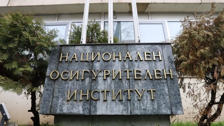 Изплащат осъвременените пенсии между 8 и 22 юли