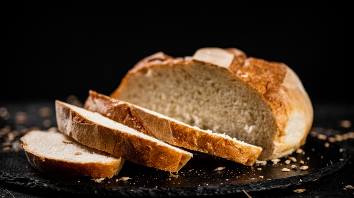 За първи път Lidl предлага два вида хрупкав хляб с квас