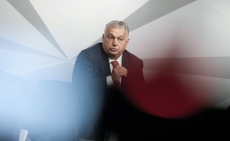 Орбан отива в Киев за пръв път от началото на войната, ще се срещне със Зеленски