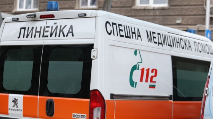 Служител на мобилен оператор загина, покосен от токов удар в Габрово 