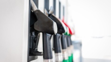 4 стотинки за литър: 5-те държави с най-евтин бензин в света