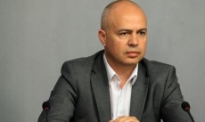 Георги Свиленски призова социалистите масово да номинират Нинова за нов мандат
