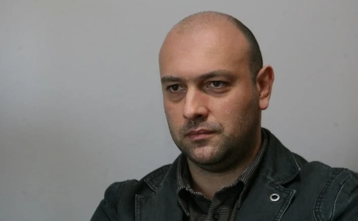 Политолог: Кабинет на Костадинов с третия мандат е безумие