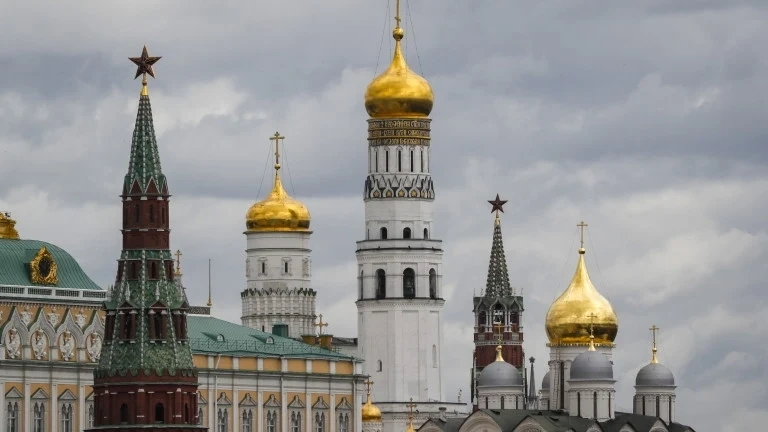 Русия обеща отговор на решението на Финландия да даде достъп до нейни бази на САЩ