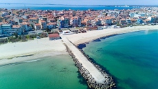 Кой замести руснаците на пазара на ваканционни имоти по морето