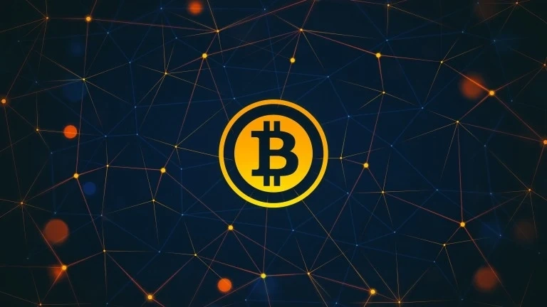 Биткойн се обезценява поради страх от ликвидация на стара криптоборса