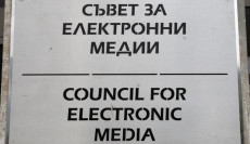 СЕМ прати 32 сигнала до ЦИК за нарушения при медийното отразяване на изборите