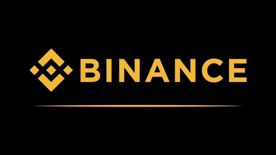 Спот Етериум ETF-ите са готови да дебютират в САЩ, Binance очаква значително въздействие върху пазара 