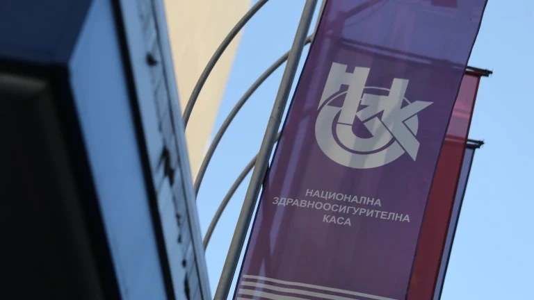 Аптекарите все още виждат проблем в новото финансиране на НЗОК