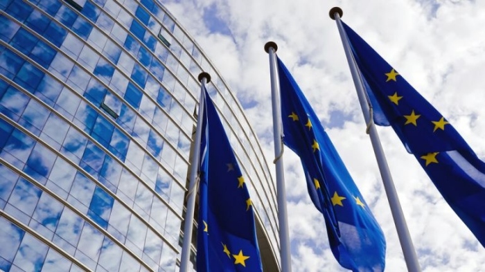 Европейския съюз разследва платформата за доставка на храна Glovo