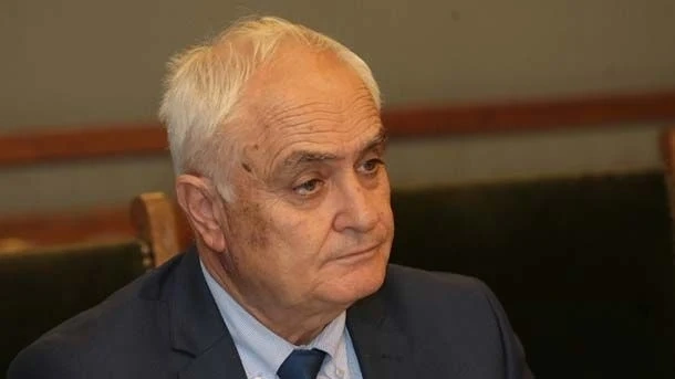 България разговаря с Германия за купуване на системи за противовъздушна отбрана