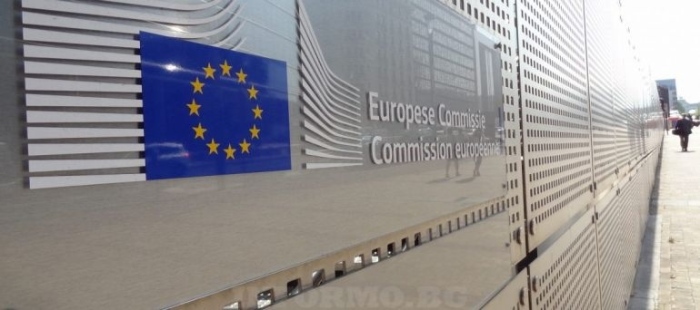 ЕК даде България на Съда на ЕС заради три нарушения на европейското право
