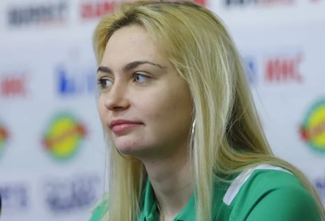 Йоана Илиева надигра японка при дебюта си на Олимпиадата, после загуби от унгарка
