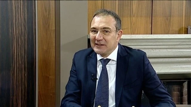 От БСП оптимисти за служебен кабинет, сформиран от Горица Грънчарова-Кожарева