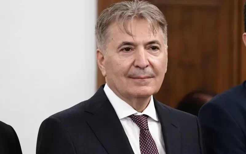 29% от Пловдивския панаир отново се оказаха в община Варна