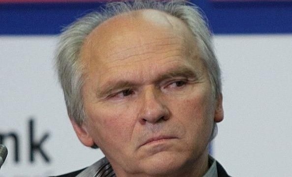 Иван Николов: Ако Западните покрайнини продължат да се обезлюдяват, ще загубим битката