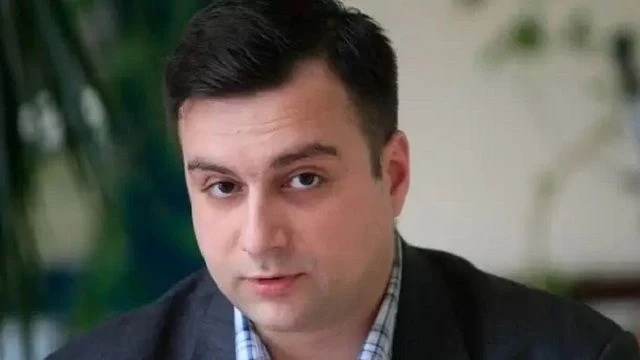 Борис Попиванов: Сблъсъкът за това как ще се яви ДПС на изборите ще е брутален