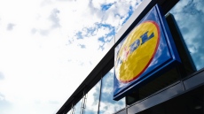 Lidl e най-добър работодател в сектора на бързооборотните стоки за втора поредна година