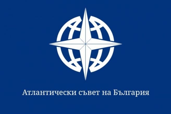 АСБ: Военните ни бази да носят имена на български герои, стига руско имперско влияние