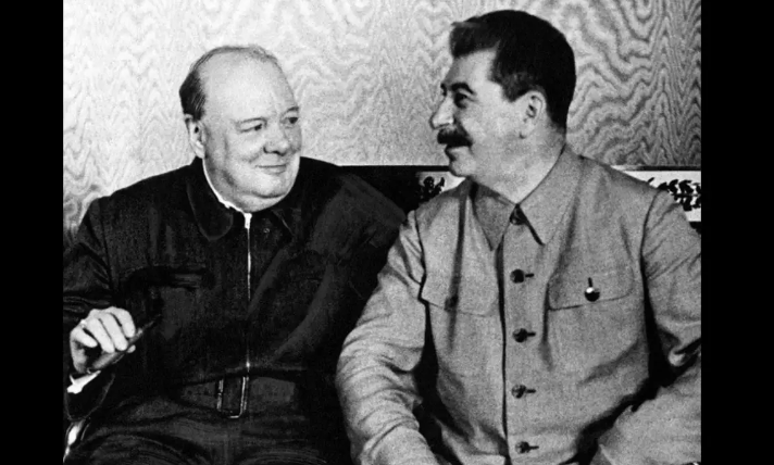 Изображение с визуално търсене