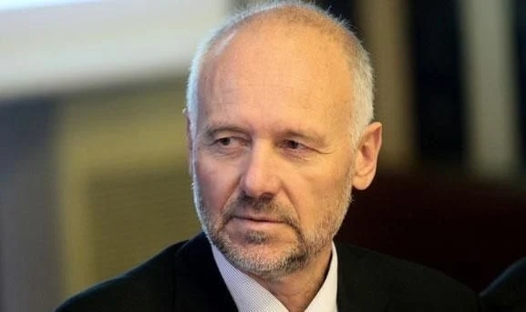 Тодор Тагарев: Удивен съм от искането на президента за Закон за защита на отечеството
