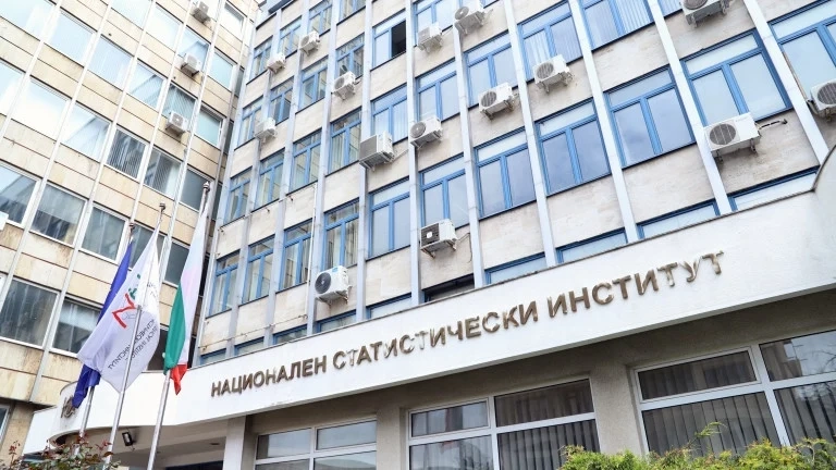 НСИ не се поддава на натиск и не желае да бъде въвличан в предизборната кампания