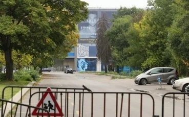 Ще има ли Левски нов стадион? Столична община плаща милиони