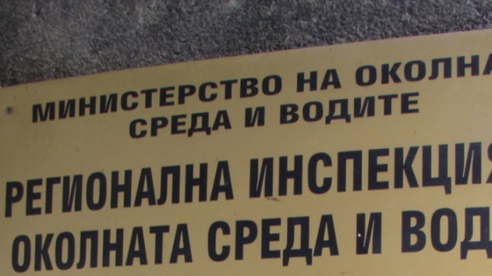 Качеството на въздуха в Катуница да се измерва до пълното потушаване на пожара в депото